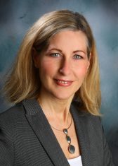 Susanne Greschitz