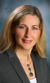 Susanne Greschitz