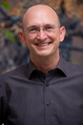 Thomas Greschitz
