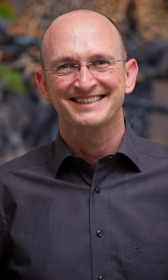Thomas Greschitz