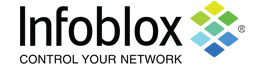 Infoblox