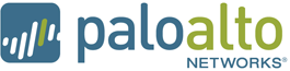 Palo Alto Networks