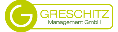 Greschitz Management GmbH