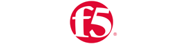 F5 Networks