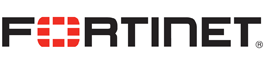 Fortinet