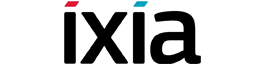 Ixia