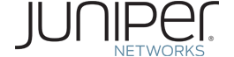 Juniper Networks