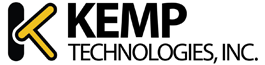 Kemp Technologies