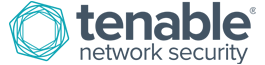 Tenable Network Security