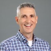 Markus Zauner
