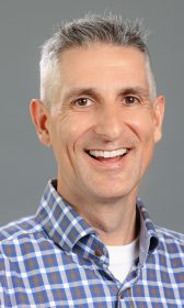 Markus Zauner