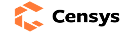 Censys