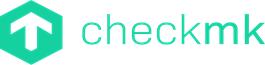 Checkmk