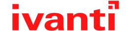 Ivanti