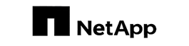 NetApp