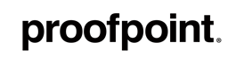 Proofpoint