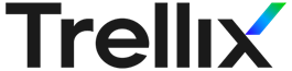 Trellix