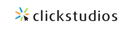 Clickstudios