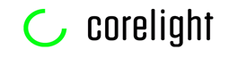 Corelight