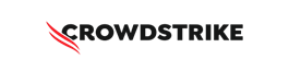 Crowdstrike