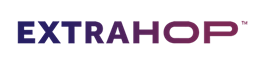 ExtraHop