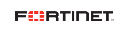 Fortinet