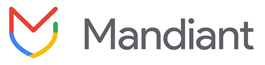 Google Cloud - Mandiant