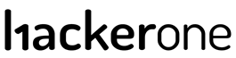 HackerOne