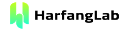 HarfangLab