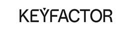 Keyfactor