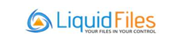 LiquidFiles