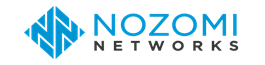 Nozomi Networks