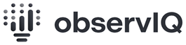 ObservIQ
