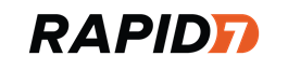 Rapid7