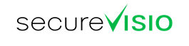SecureVisio