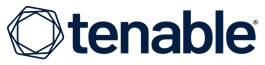Tenable