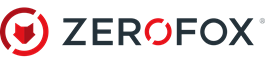 ZeroFox