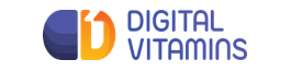 Digital Vitamins